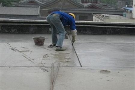 屋面防水哪家好？屋面防水怎么做？