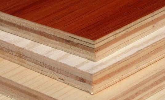 实木多层地板多少钱？多层实木地板环保吗？