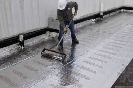 屋面防水细部做法？屋面防水保温的做法有哪些？