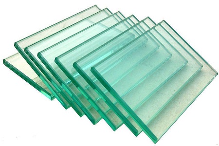 如何区别钢化玻璃和普通玻璃？钢化玻璃与普通玻璃价格？