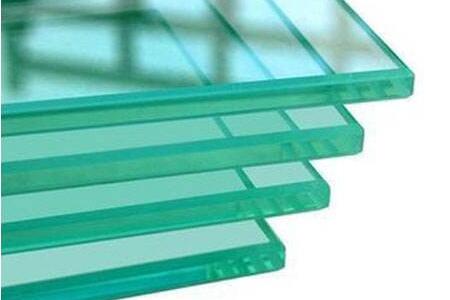 钢化玻璃隔音吗？钢化玻璃和非钢化玻璃的区别？