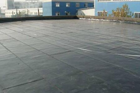 屋面防水材料分类？屋面防水材料哪种牌子的好？