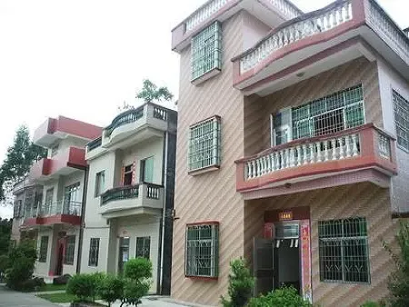 湖南自建房如何出租?租赁合同怎么写