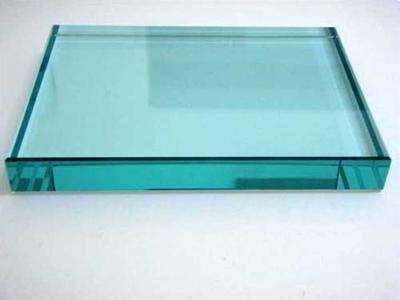 什么是钢化玻璃？钢化玻璃多少钱一平方？