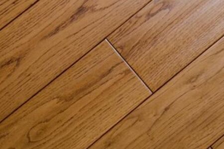 实木地板打什么蜡？木地板打蜡方法？