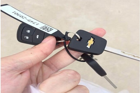 电动车钥匙断在锁里怎么办？电动车钥匙价格？