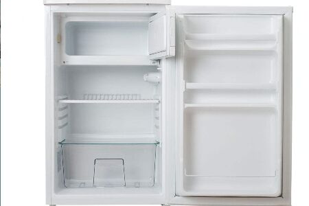无霜冰箱好还是有霜冰箱好？无霜冰箱和有霜冰箱的区别？