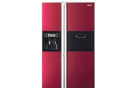 双开门冰箱的规格？如何选购双开门冰箱？