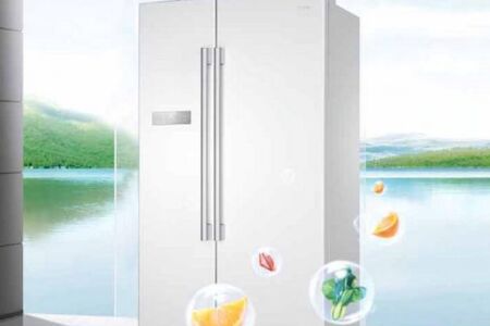 无霜冰箱哪个好？无霜冰箱有什么优点？