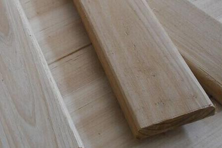杉木板材价格？杉木板材的优点？