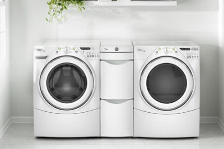 全自动洗衣机什么牌子好？全自动洗衣机使用的注意事项？