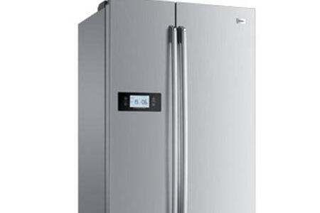 无霜冰箱的缺点？无霜冰箱具有什么优势呢？