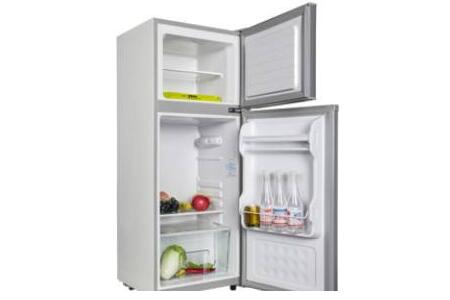 家用小冰箱哪个牌子好？家用小冰箱使用的注意事项有哪些？