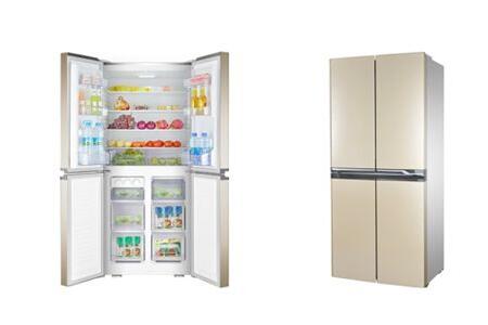 家用冰箱如何选择？家用冰箱加氟方法有哪些？