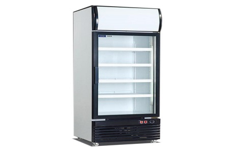 超低温冰箱价格？超低温冰箱怎么样？