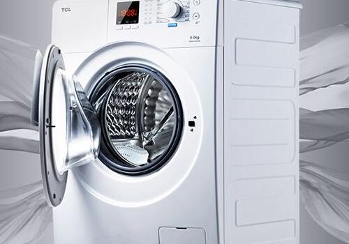 什么品牌洗衣机质量好，洗衣机如何选购