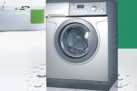 洗衣机什么品牌的好？洗衣机怎么做到清洁？