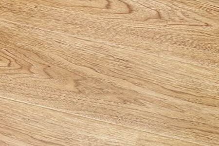 复合木地板品牌排行？复合木地板有什么优点？