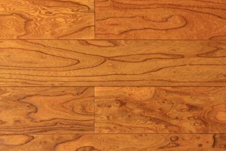 实木复合地板打蜡好吗？实木复合地板怎么保养好？
