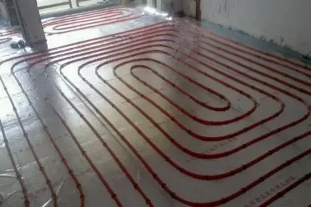 钛镁铝合金暖气片具有什么优势