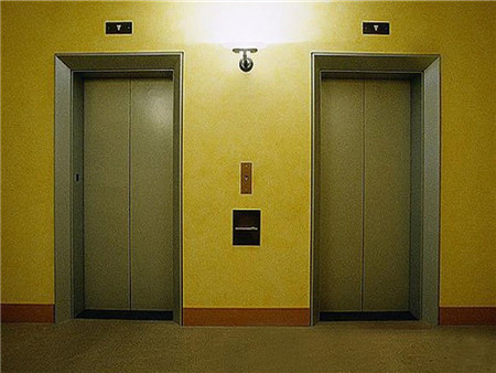 电梯公寓哪些楼层比较好?哪些楼层不好