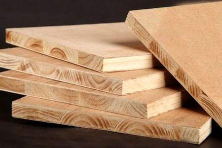 家具用什么板材环保？板材的选购方法有哪些？