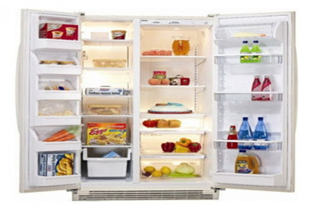 容声冰箱和美菱冰箱哪个好？