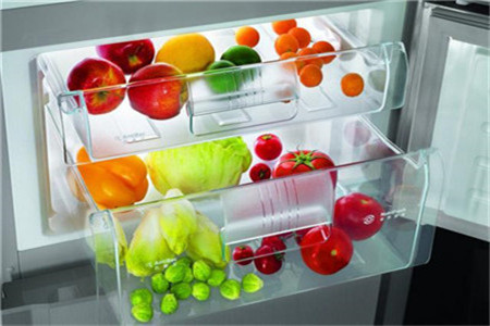 海尔冰箱冷藏温度多少合适？冰箱冷藏温度调整方法有哪些？