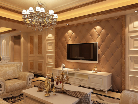 客厅瓷砖选哪种好 客厅瓷砖原材料对比