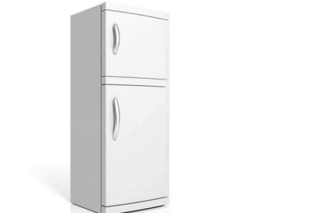 电冰箱哪个牌子质量好？电冰箱使用注意什么？
