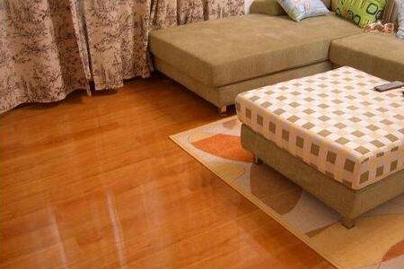 木地板瓷砖十大品牌？木地板怎么保养？