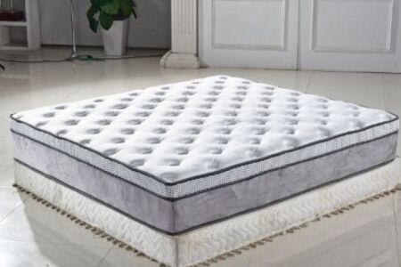 中国乳胶床垫十大品牌？乳胶床垫的优点有哪些？