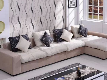 欧式沙发品牌排行榜 欧式沙发的尺寸怎么选