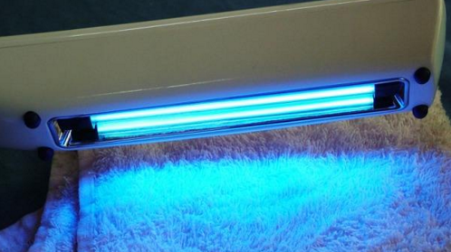 紫外线消毒灯品牌 紫外线消毒灯的作用