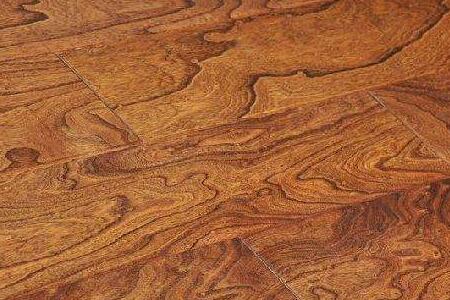 中国实木地板排名？实木地板需要多长时间保养一次？