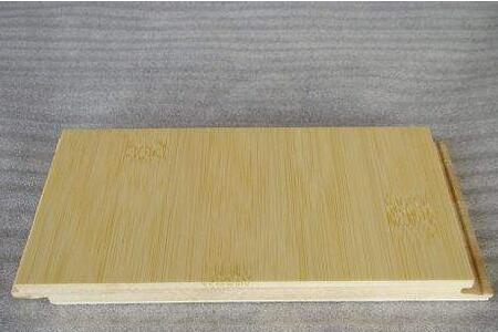 复合地板与实木地板价格？复合实木地板有什么优点？