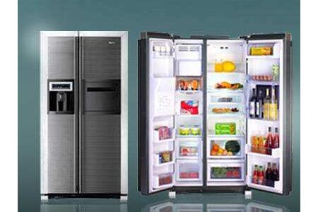 变频冰箱品牌排行榜？变频冰箱有什么优点？