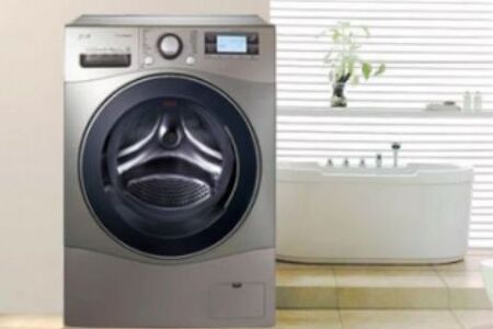 滚筒洗衣机什么品牌好？滚筒洗衣机优点是什么？