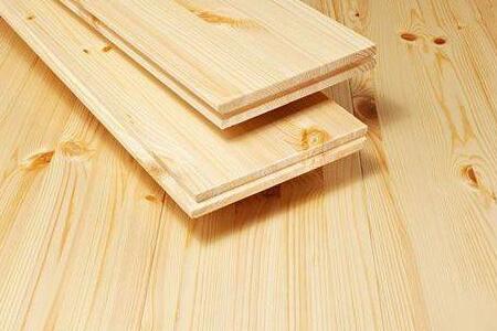 实木复合地板和实木地板有什么区别？复合地板与实木地板价格？