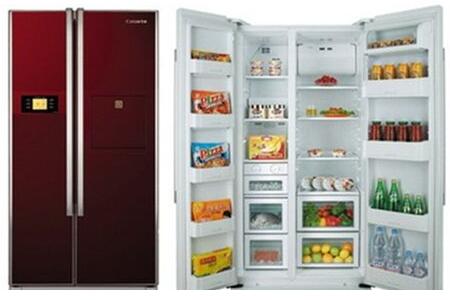一线品牌冰箱有哪些？冰箱品牌选购技巧有哪些？
