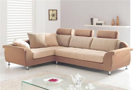 客厅沙发一套多少钱？沙发风格有哪些？ 