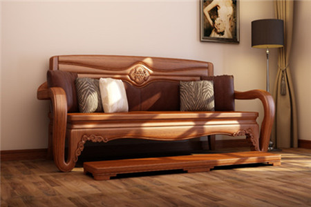 实木家具与板式家具的区别？如何挑选板式家具？