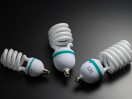 led节能灯十大品牌 led节能灯的优点
