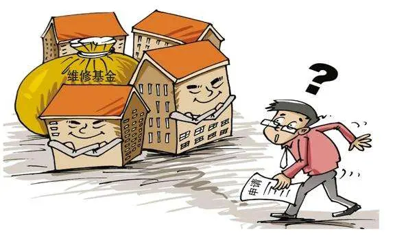 AYX爱游戏- 爱游戏体育官网- 爱游戏APP下载民生加银康宁稳健养老目标一年持有混合(FOF)A
