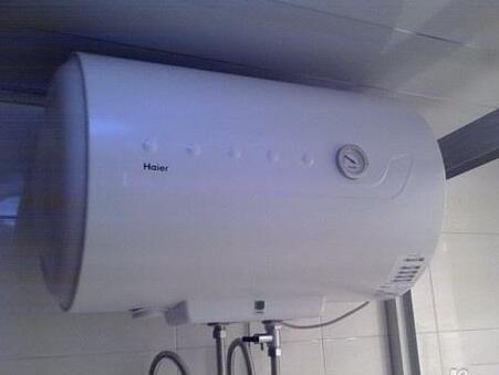 海尔热水器质量好吗 海尔热水器保修几年
