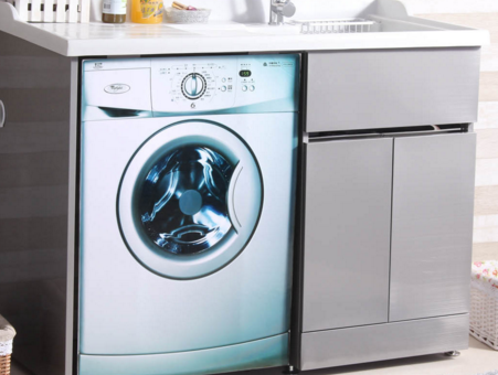 小天鹅和海尔洗衣机哪个好 洗衣机怎么选购