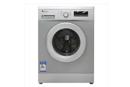 小天鹅滚筒洗衣机怎么使用？滚筒洗衣机的优点是什么？