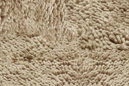 羊毛地毯如何清洗？羊毛地毯清洗注意什么？
