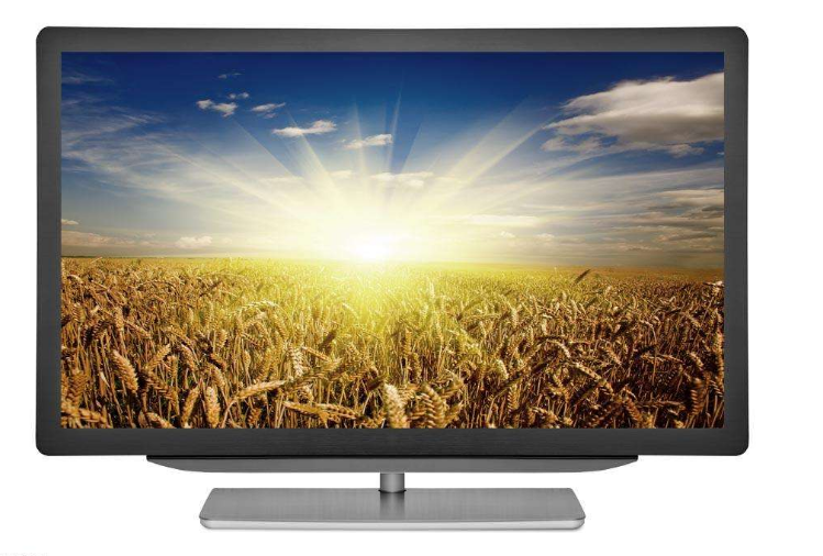 电视机选哪个牌子好？如何挑选电视机？