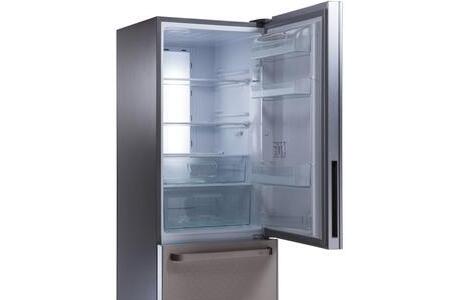 家用冰箱冷冻是多少度？冷冻冰箱选购注意什么？